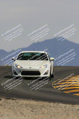 media/Mar-19-2023-Speed Ventures (Sun) [[20cf5f9ff9]]/4-Black Group/Session 3 (Turn 12)/